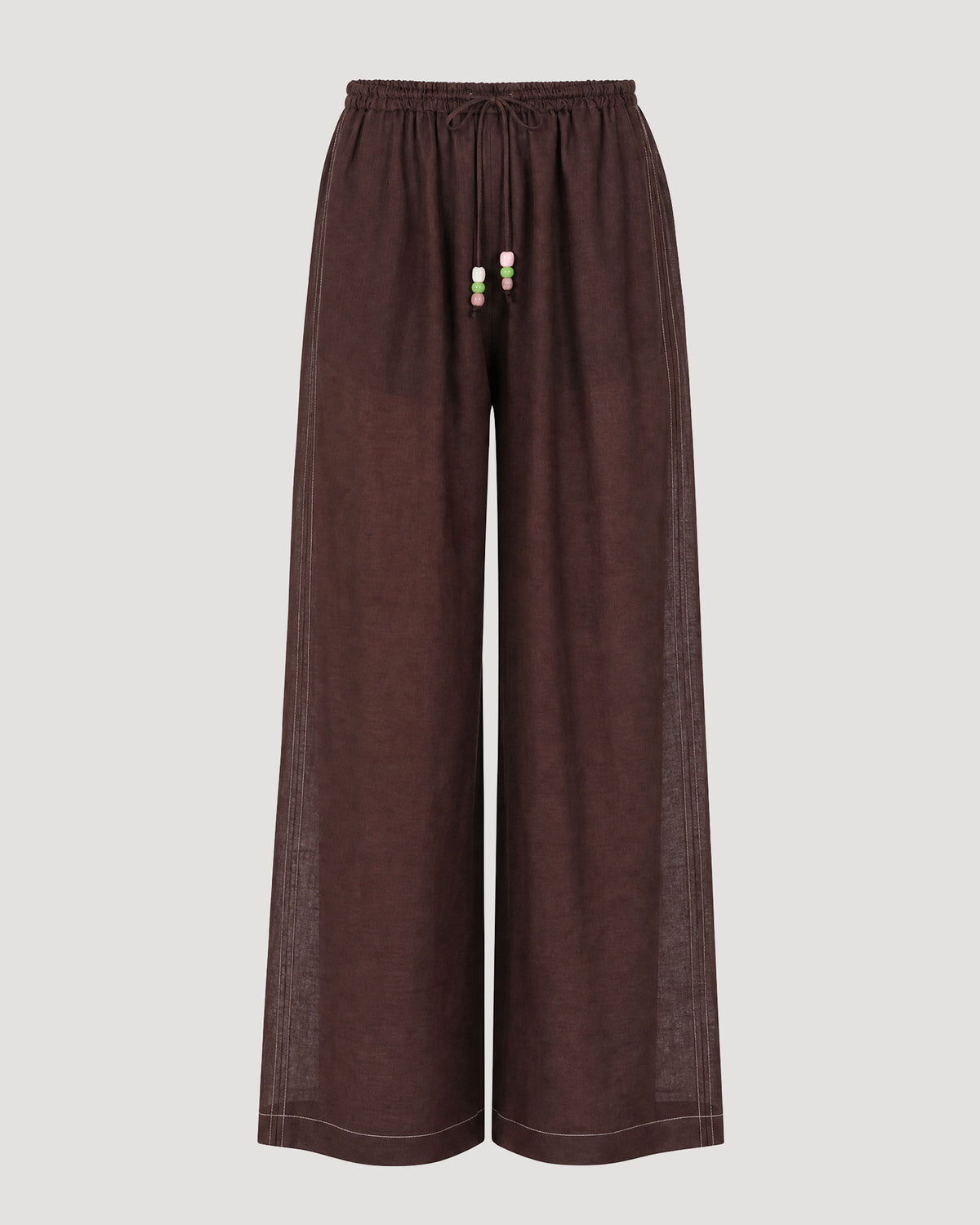 Andi Ramie Pant