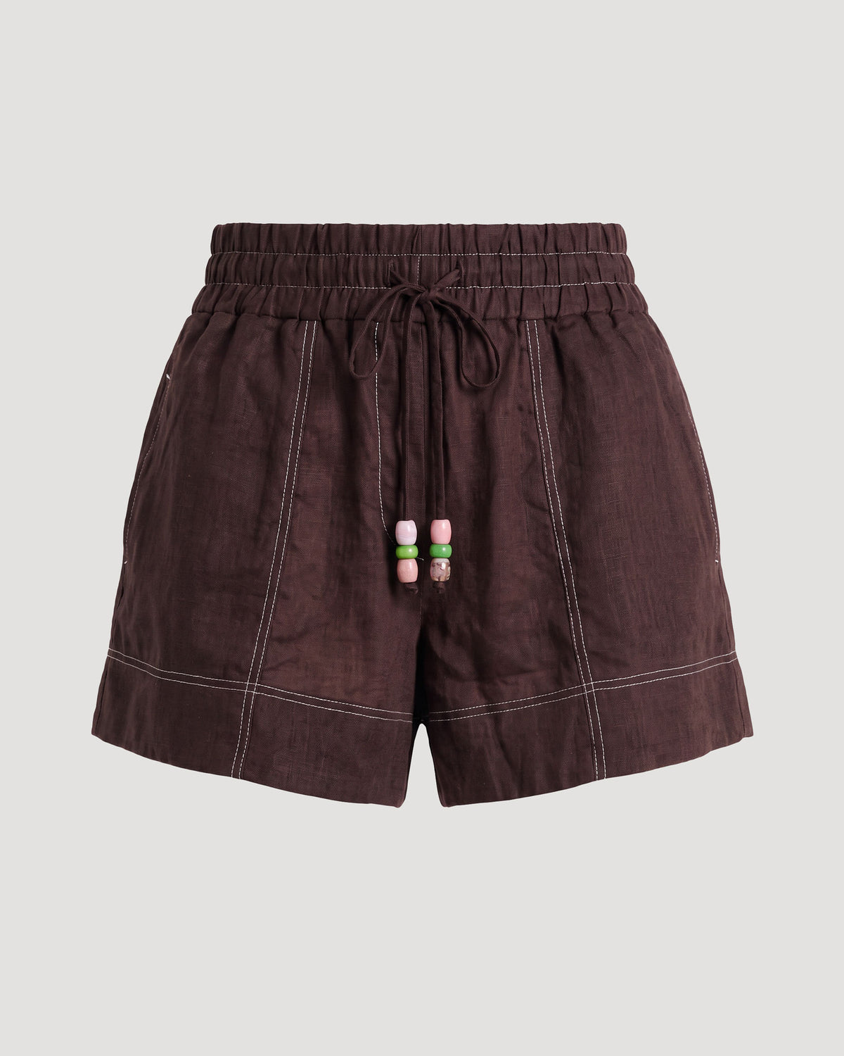 Andi Ramie Short
