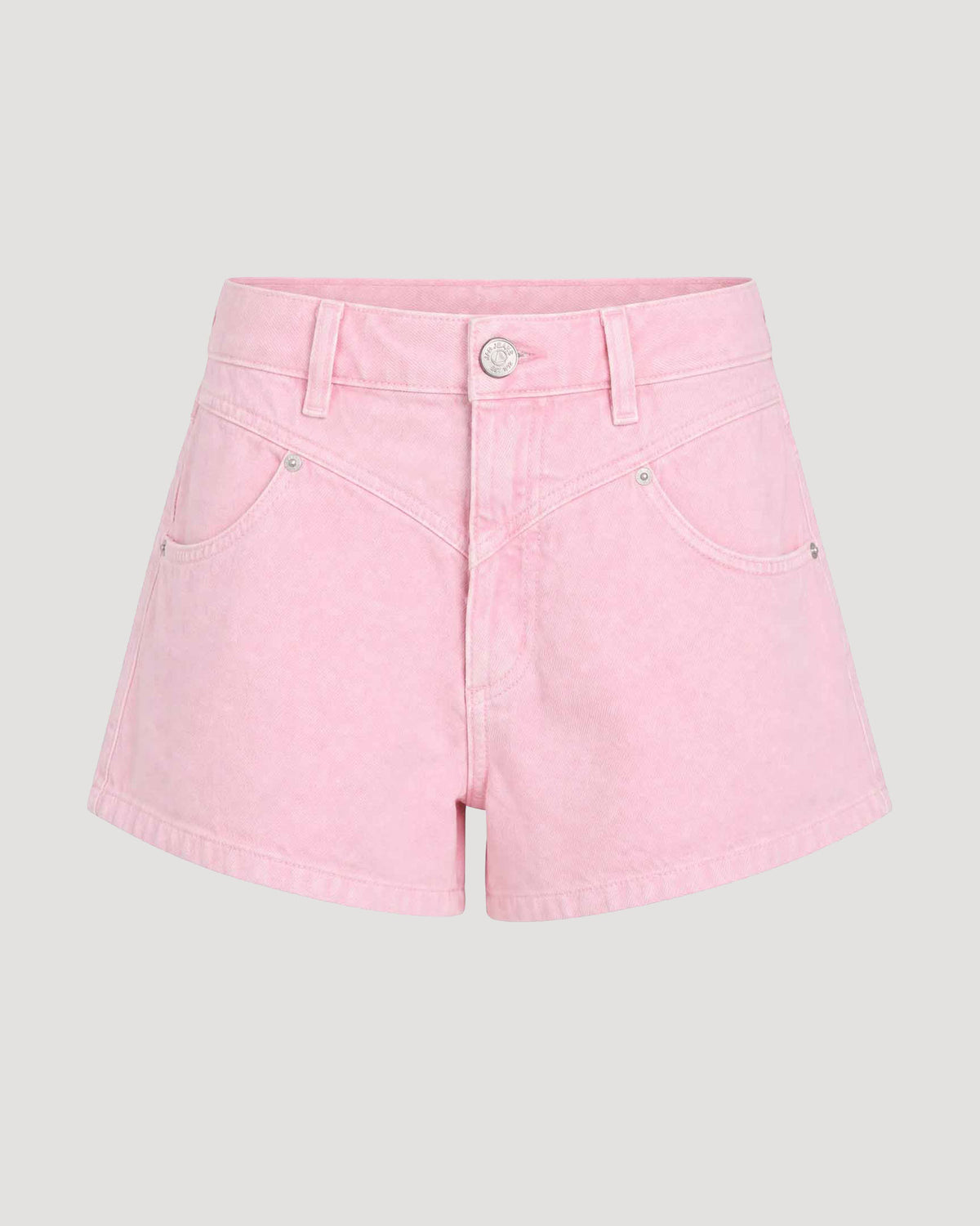 Chloe Short