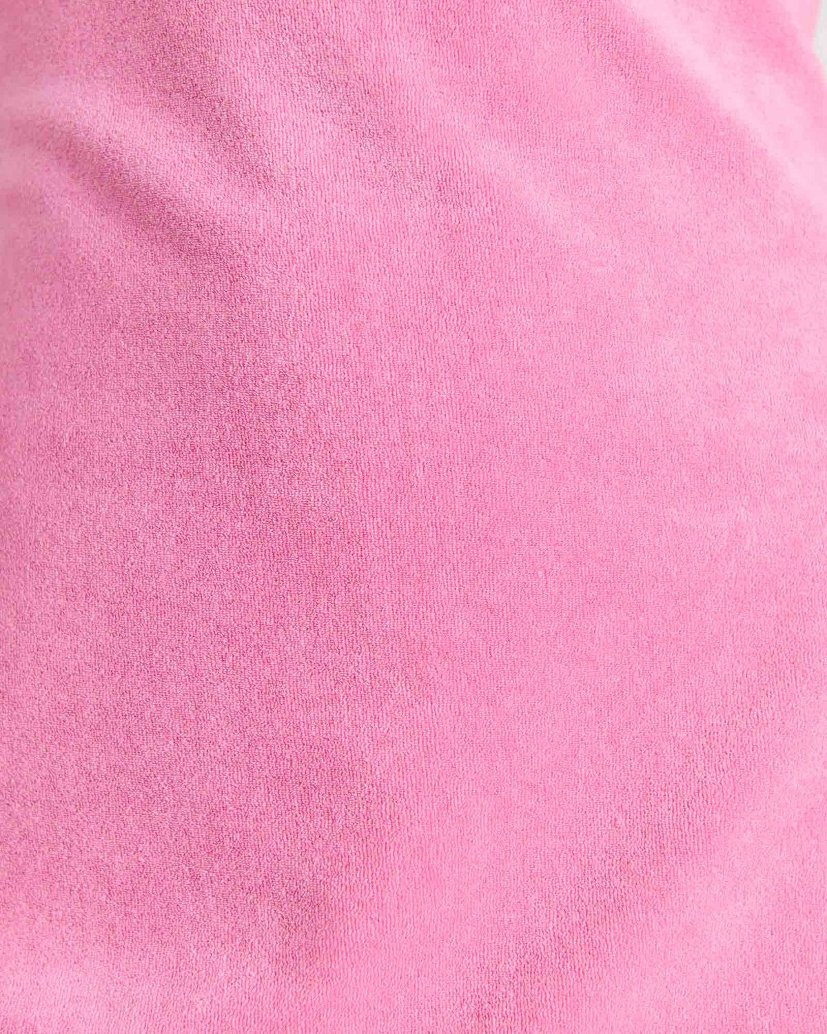 Baby Sophia Tee