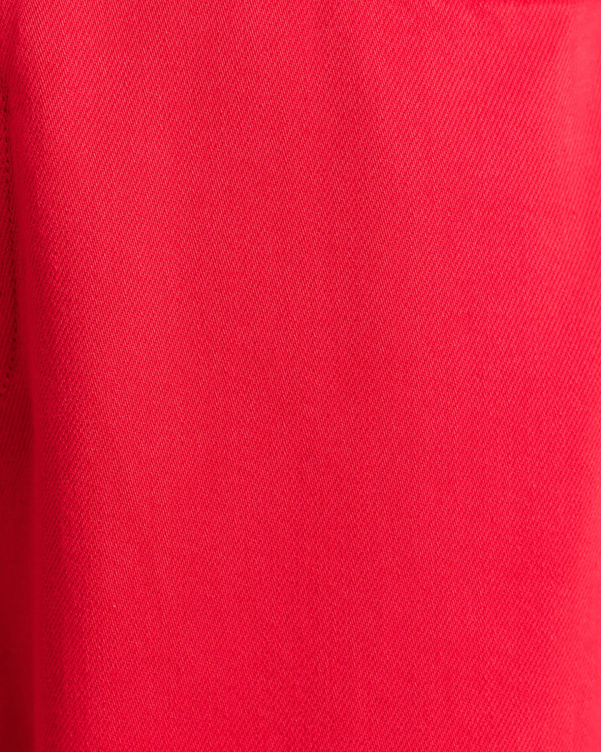 JAG nfw garment dye jean red