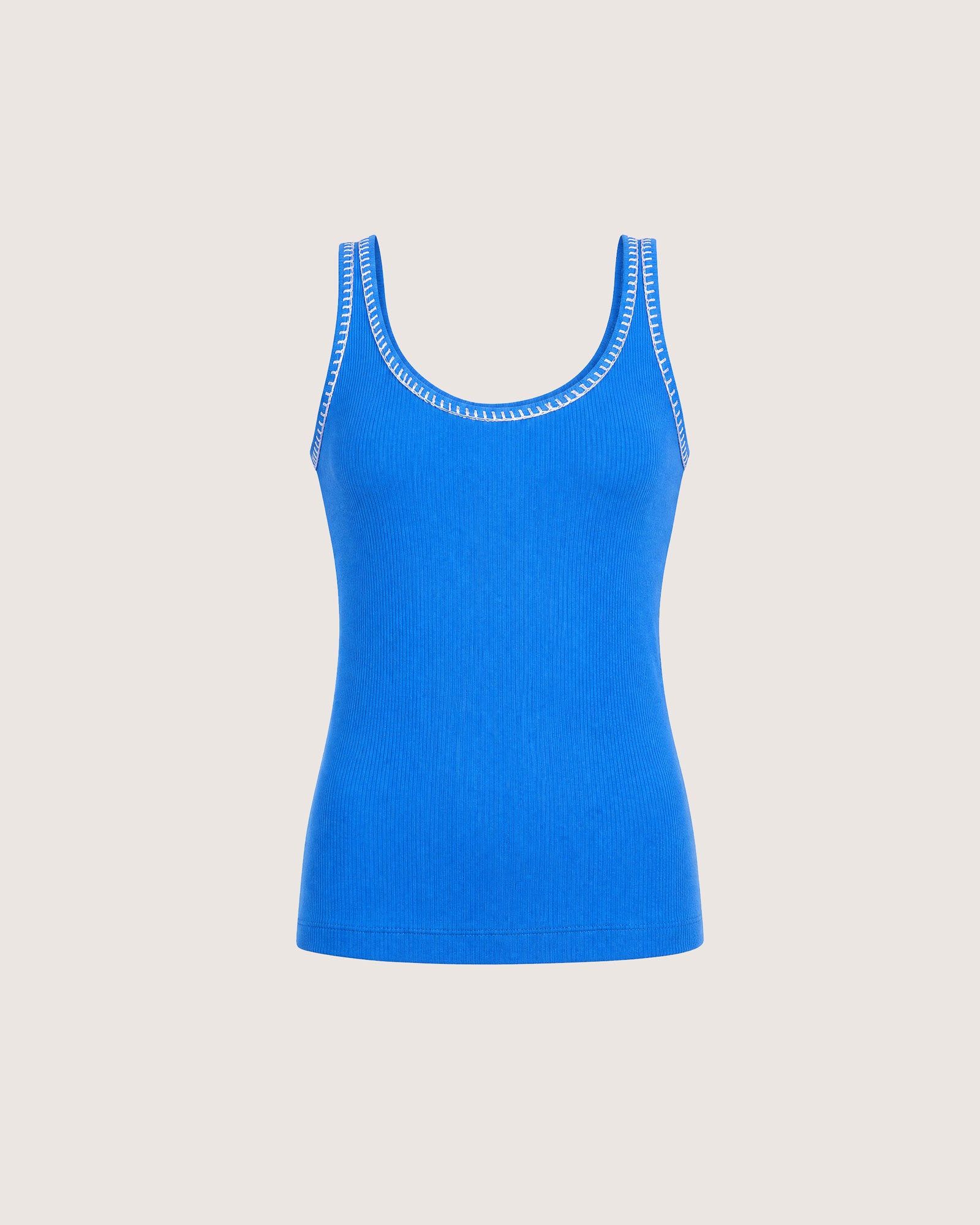Celina Tank