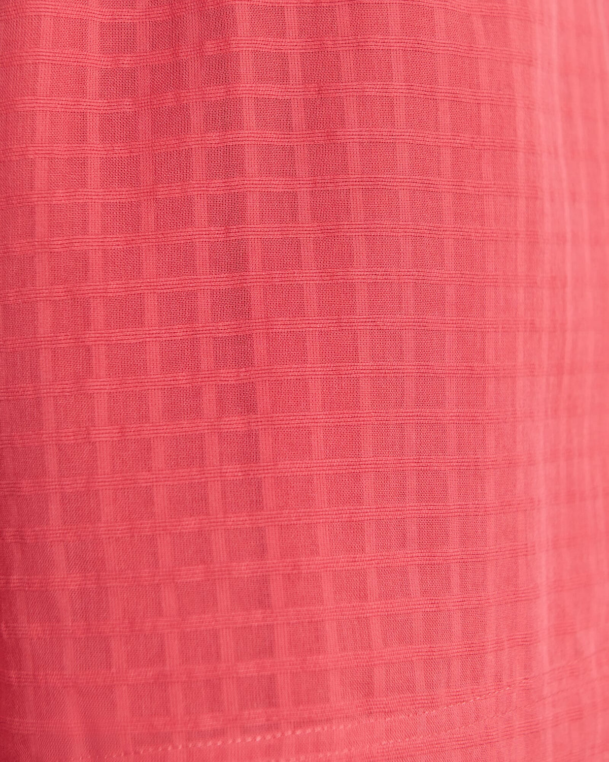 Inka Pull On Short