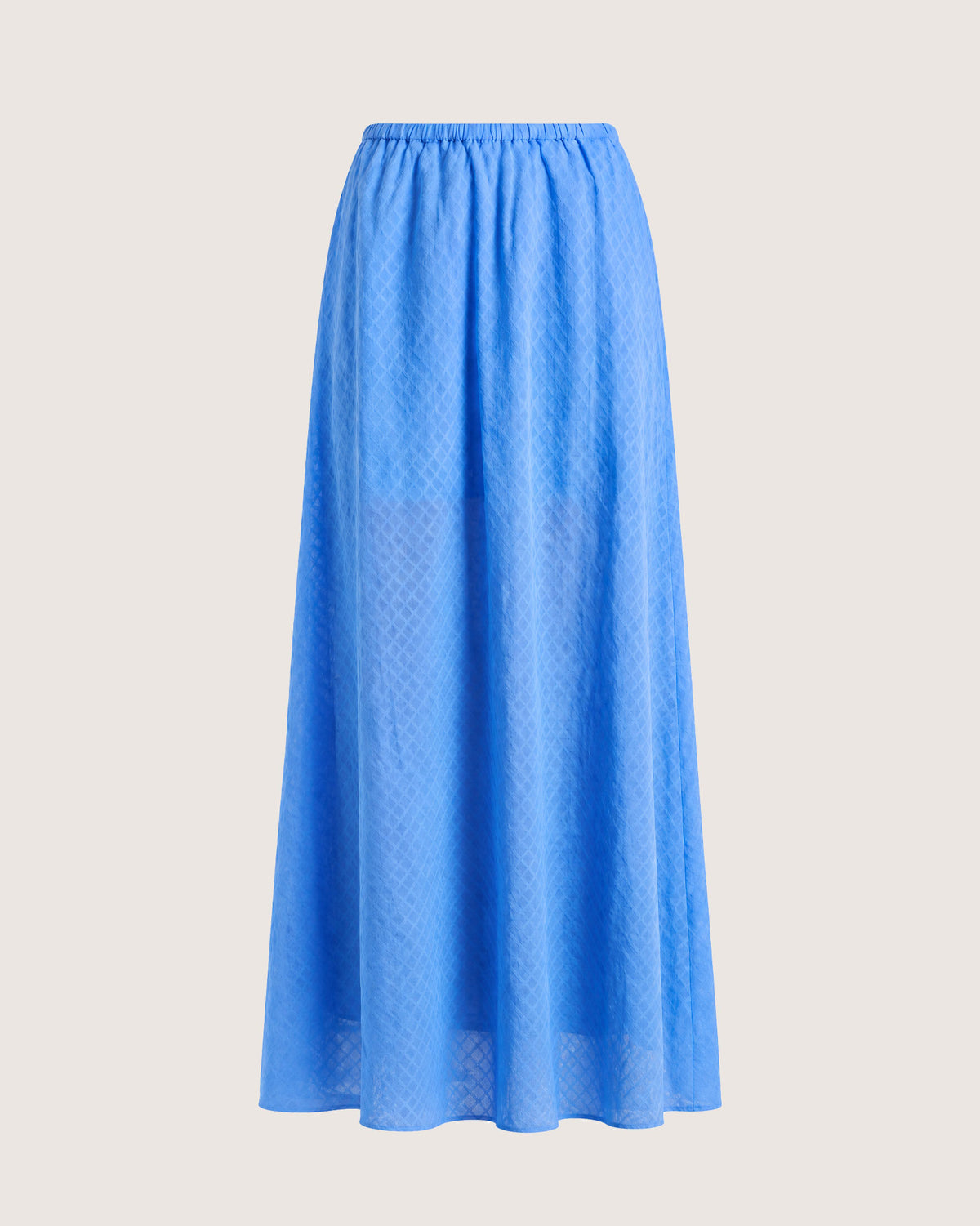 Inka Midi Skirt