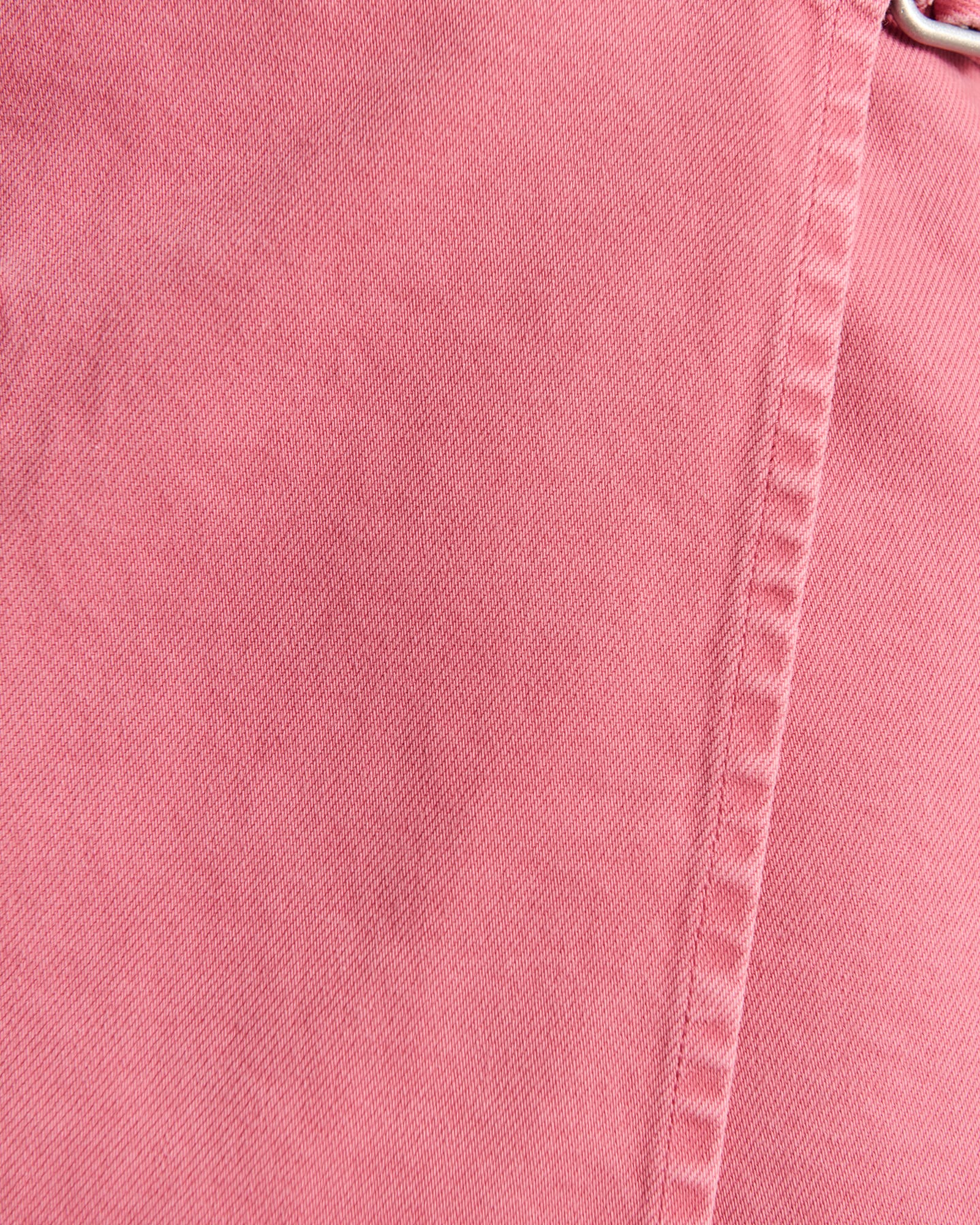 JAG loe wrap skirt tearose