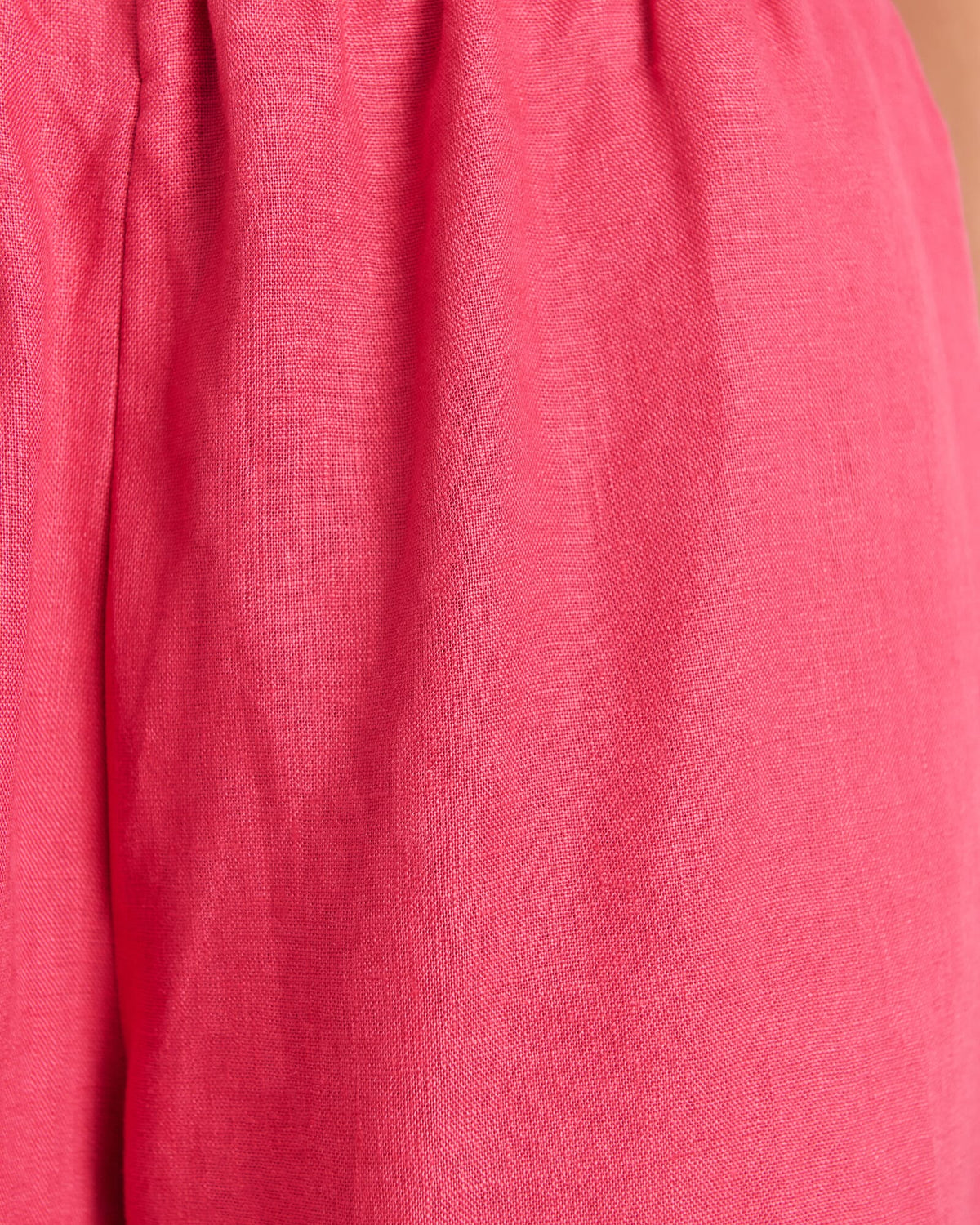Ella Balloon Top