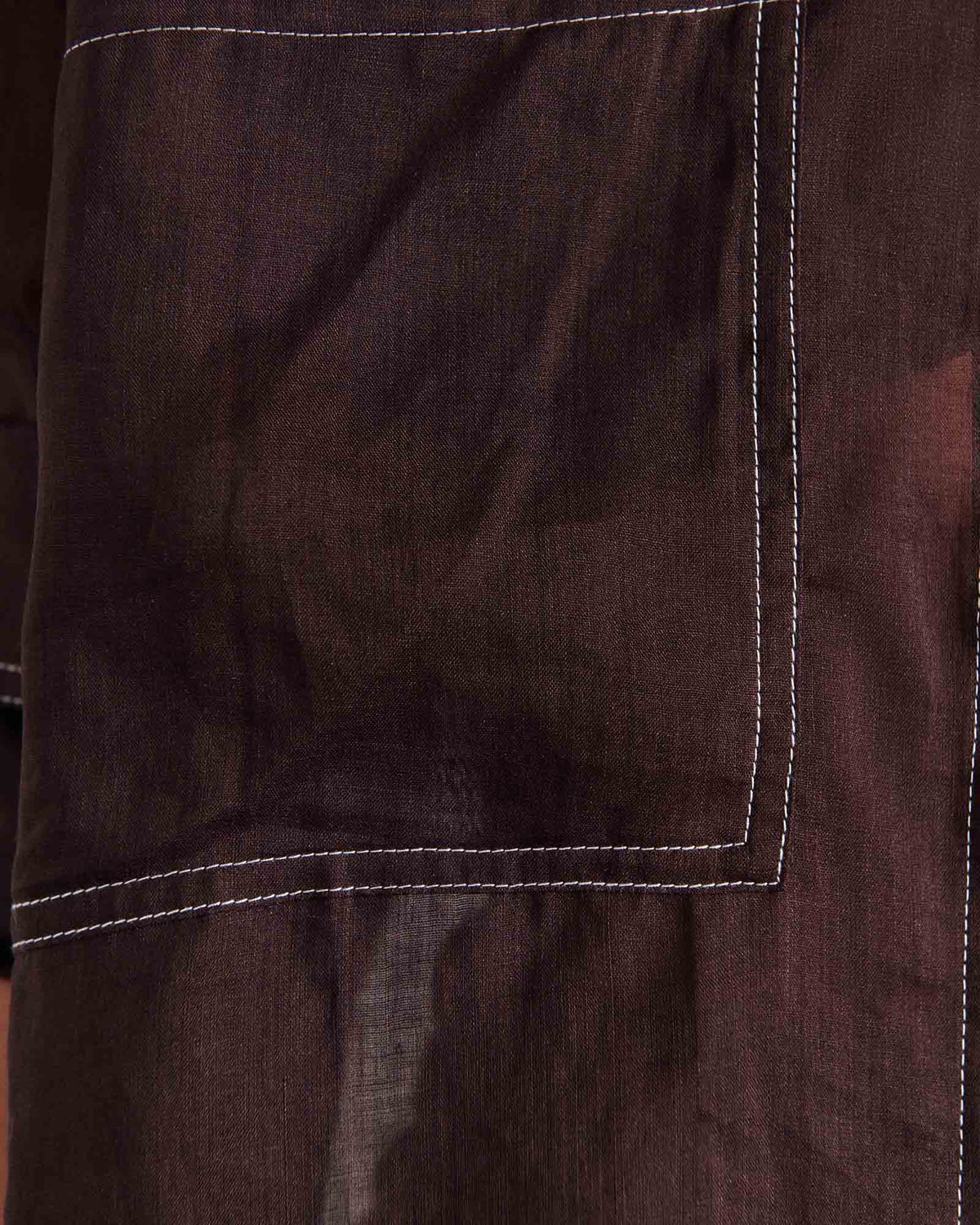 Andi Long Sleeve Shirt