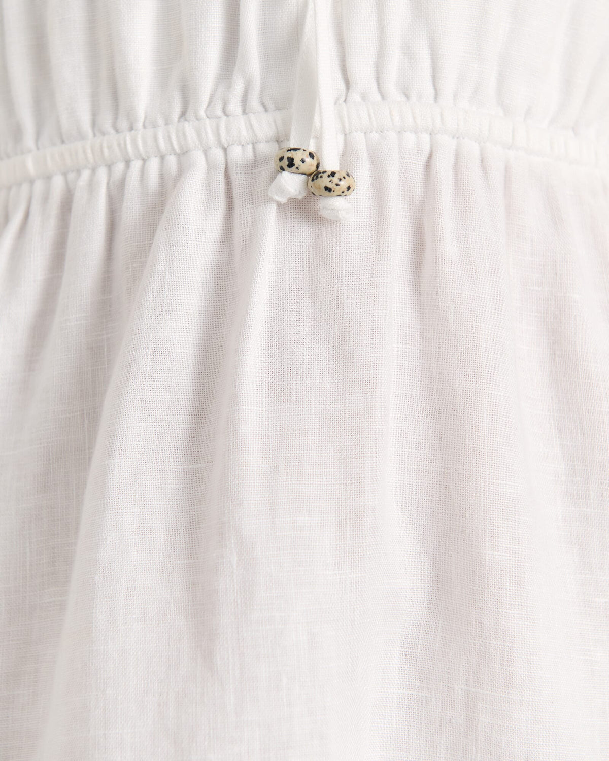 Noa Mini Dress