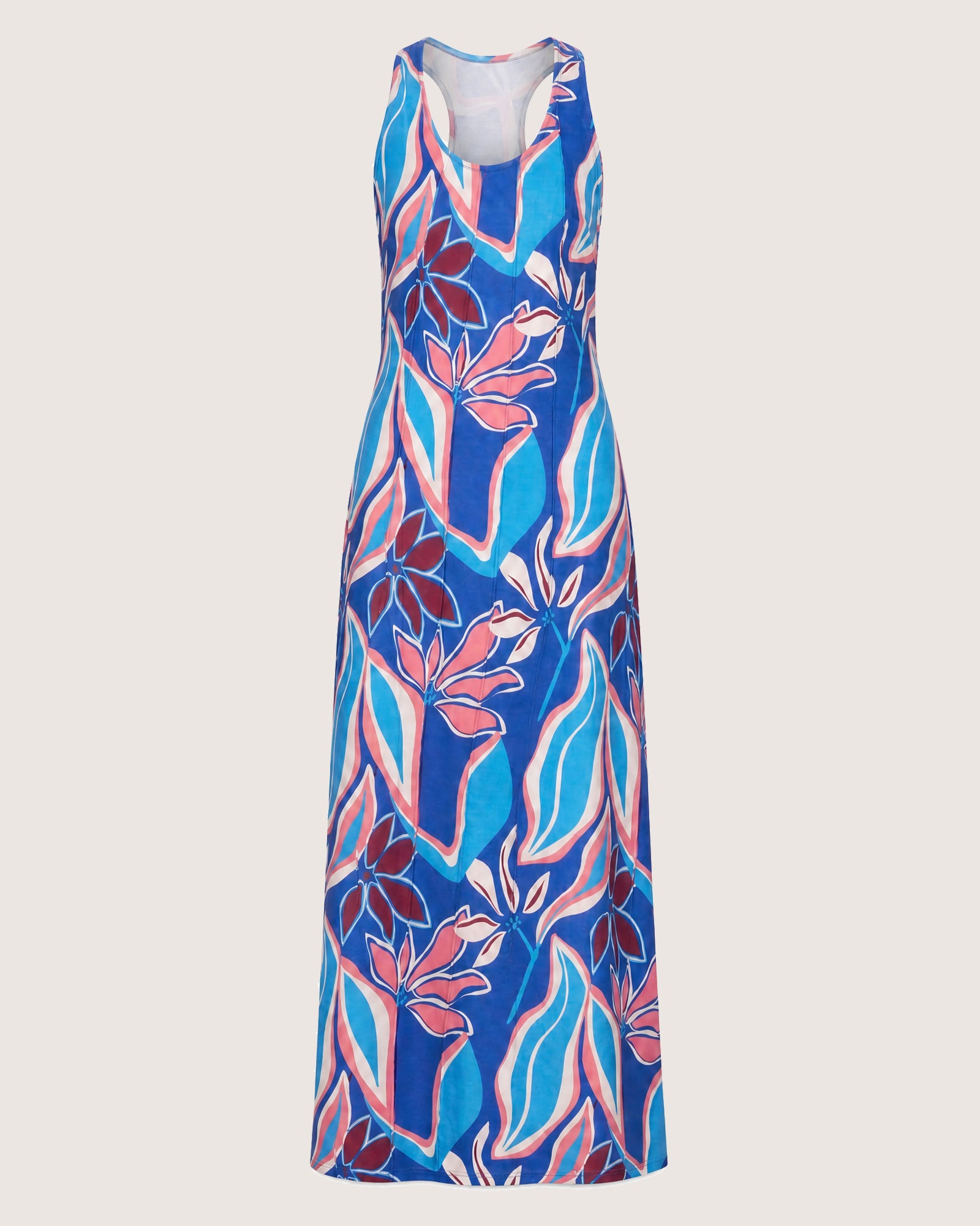 Calliope Midi Dress