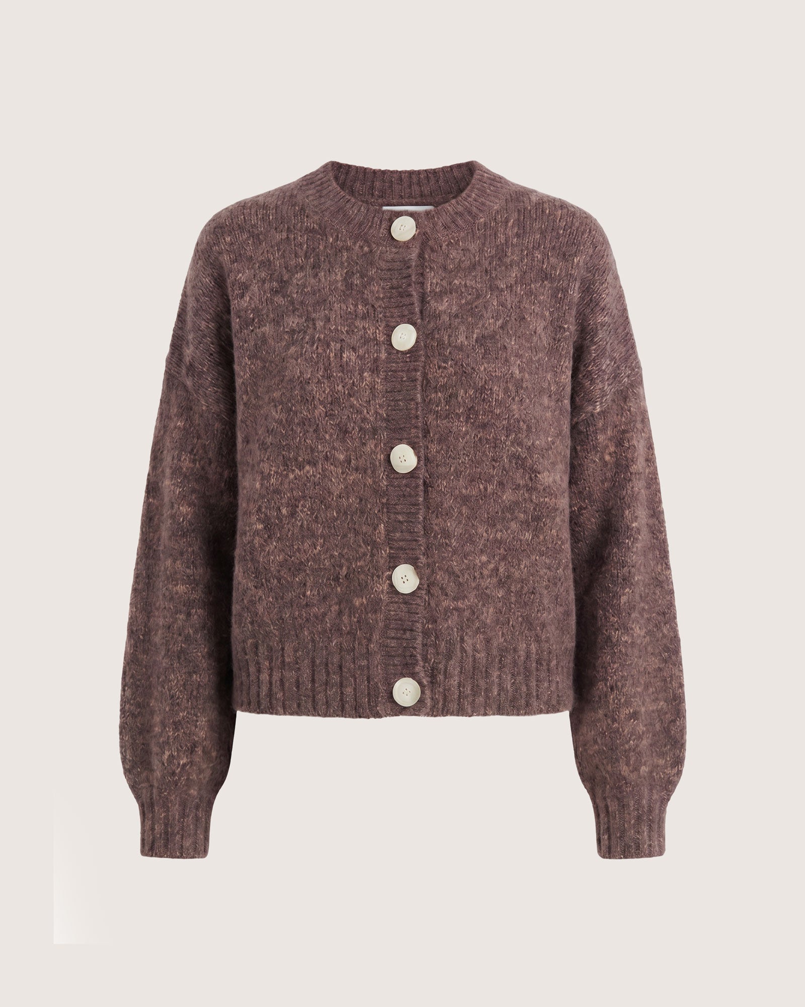 Lily Cardigan