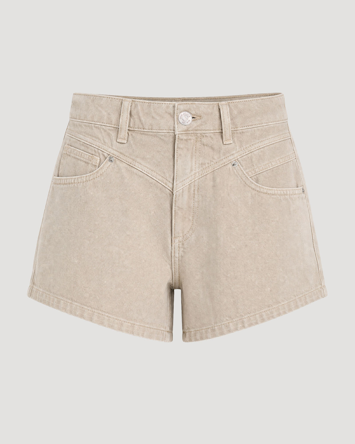Chloe Short