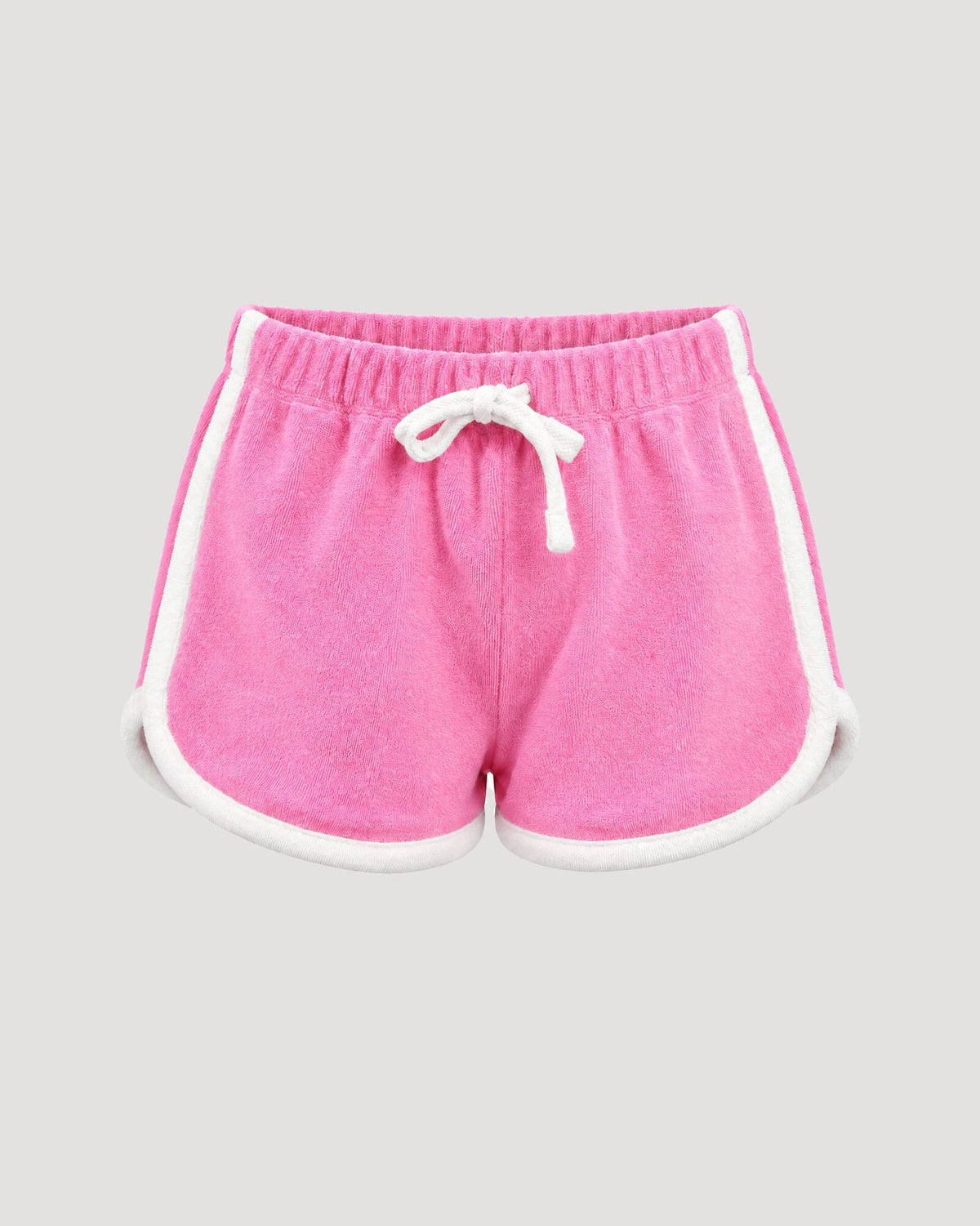 Baby Sophia Short