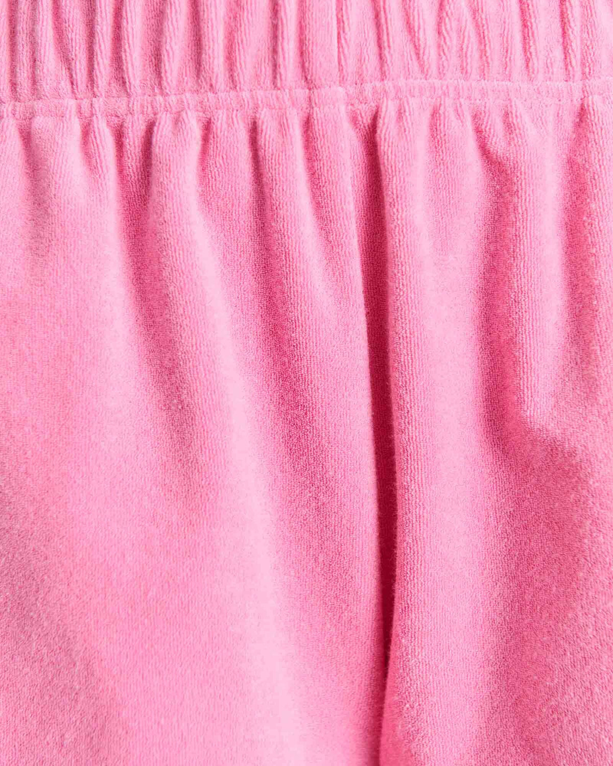 Baby Sophia Short