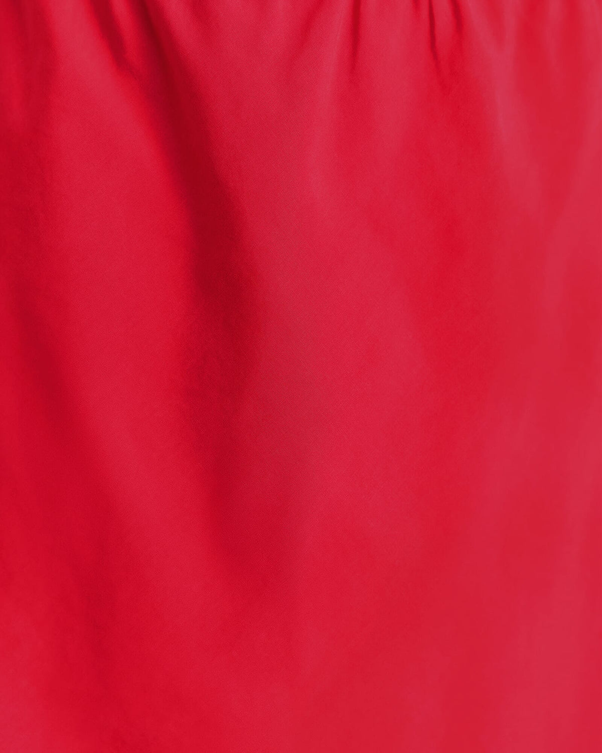 JAG nfw mini skirt red