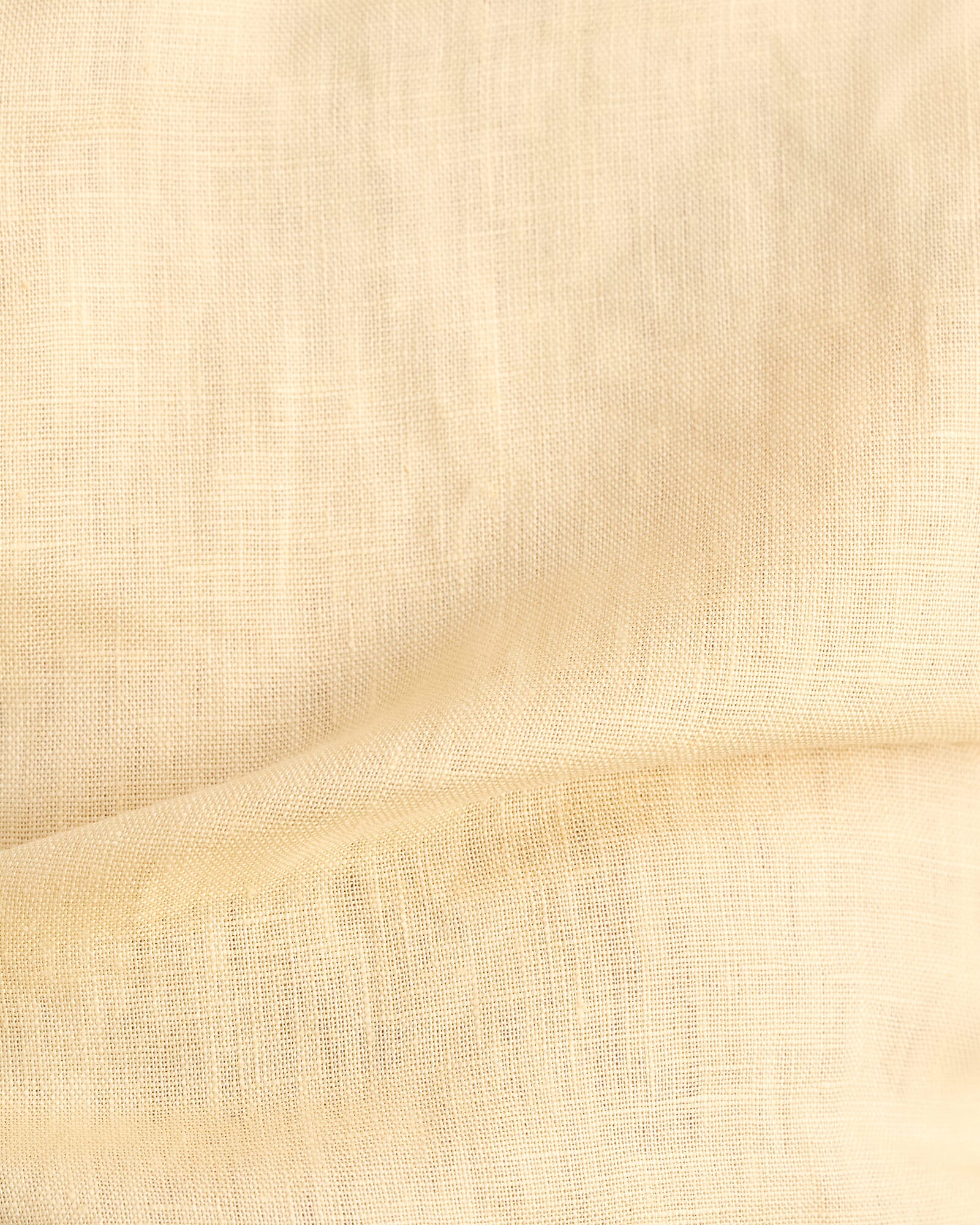 JAG sabine one shoulder top butter