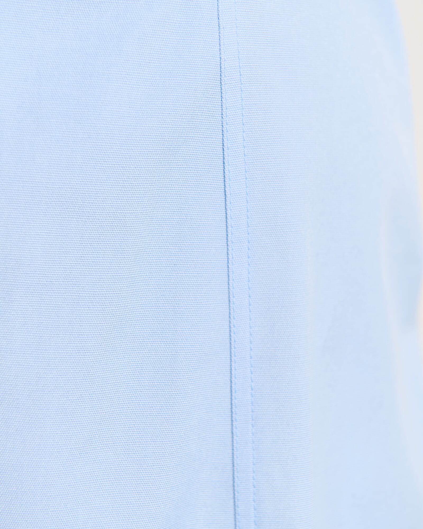 Pia Canvas Barrel Pant