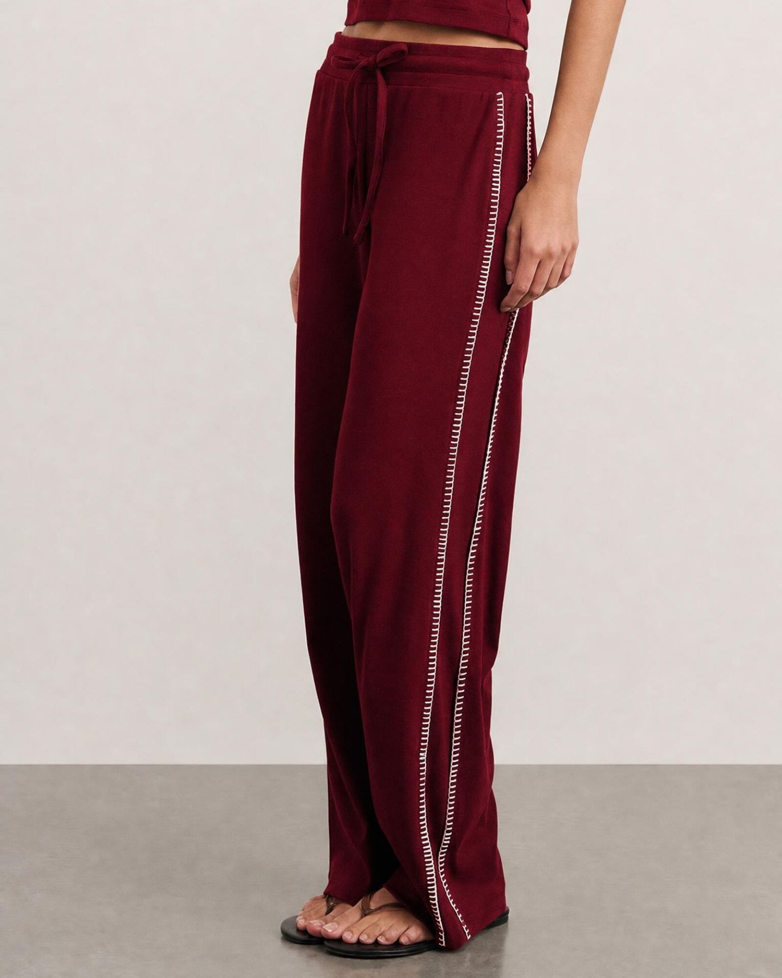 Celina Pant