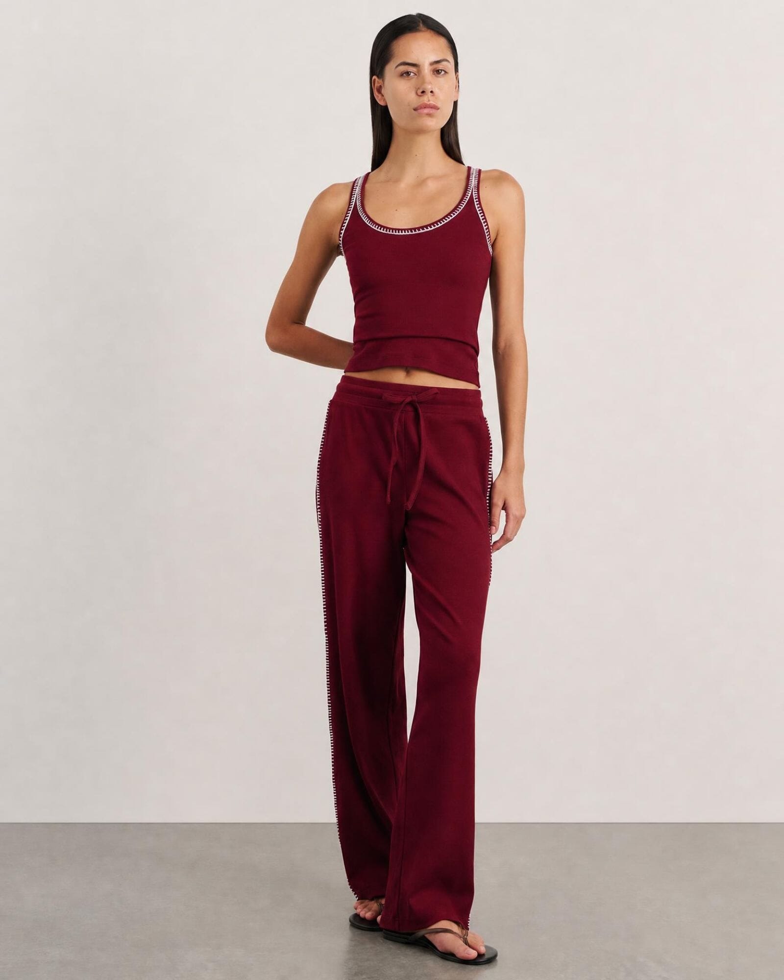 Celina Pant