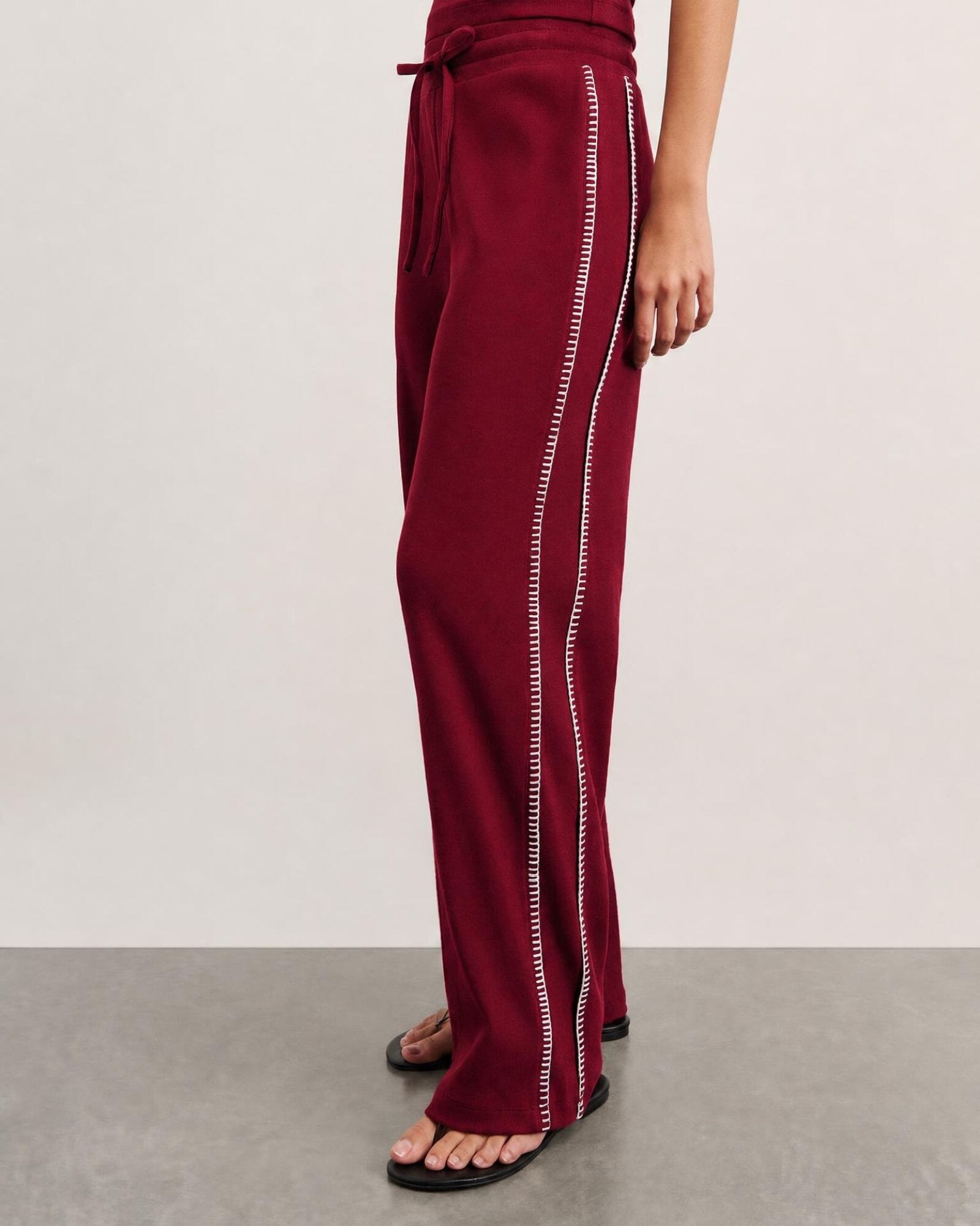 Celina Pant