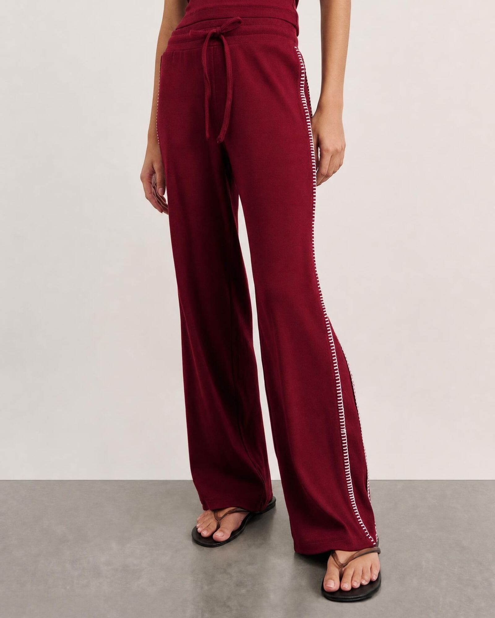 Celina Pant