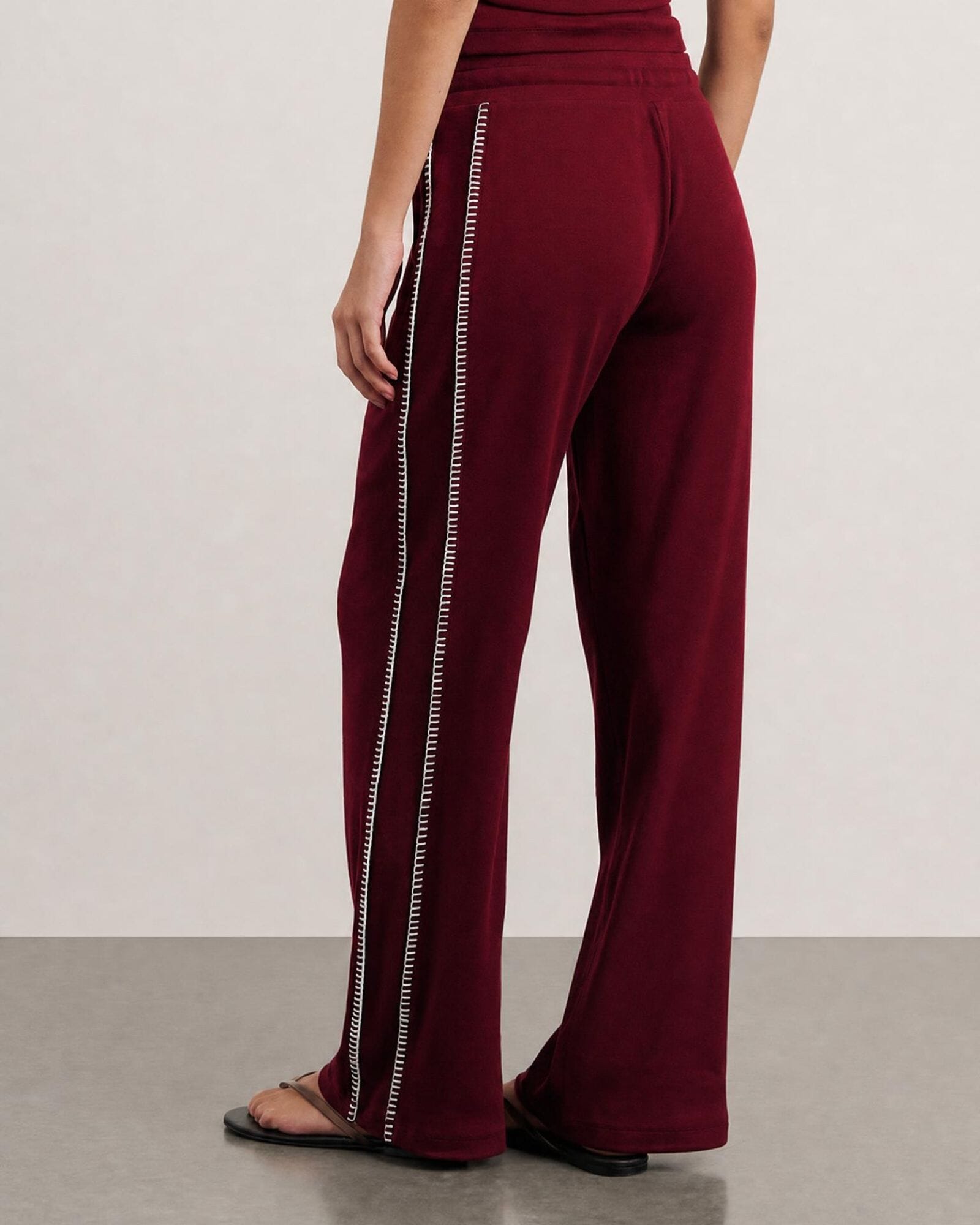 Celina Pant
