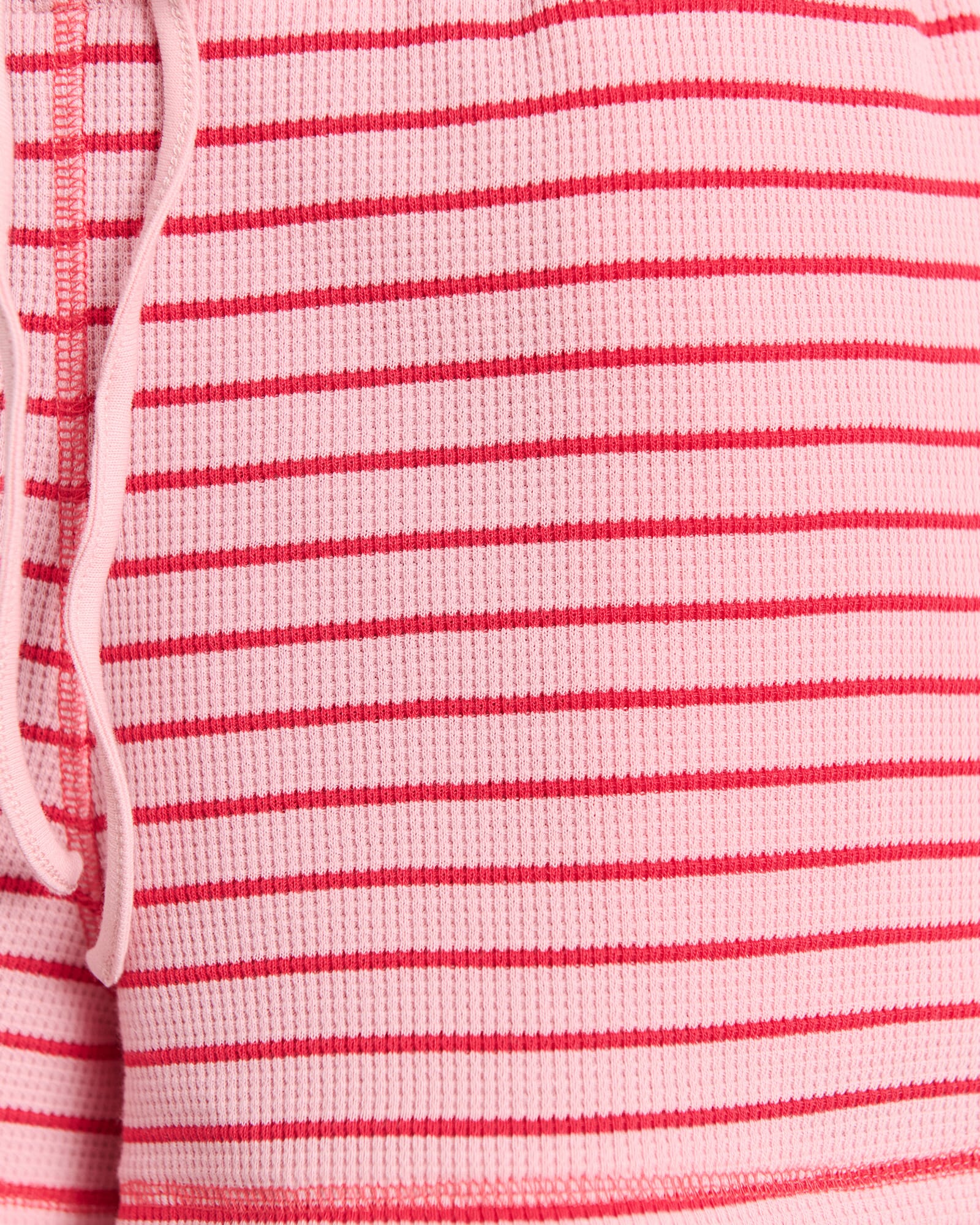 Milly Waffle Short