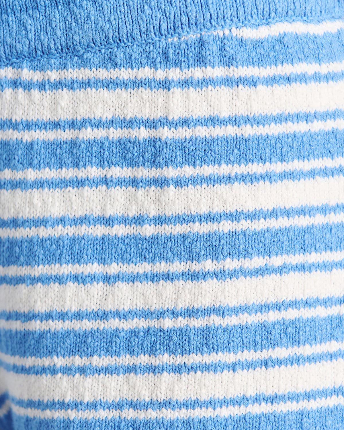 Arden Stripe Short
