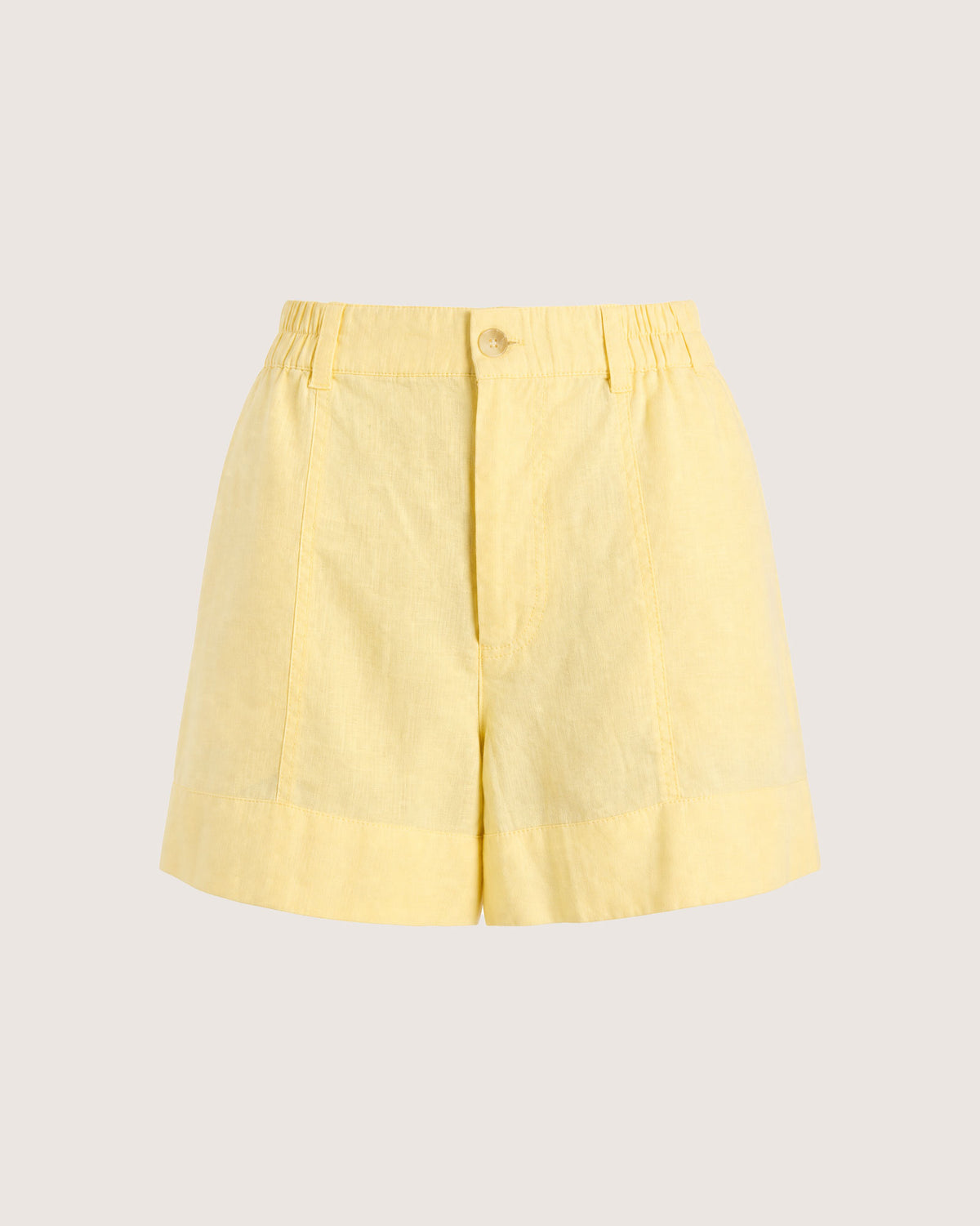 Zuri Short
