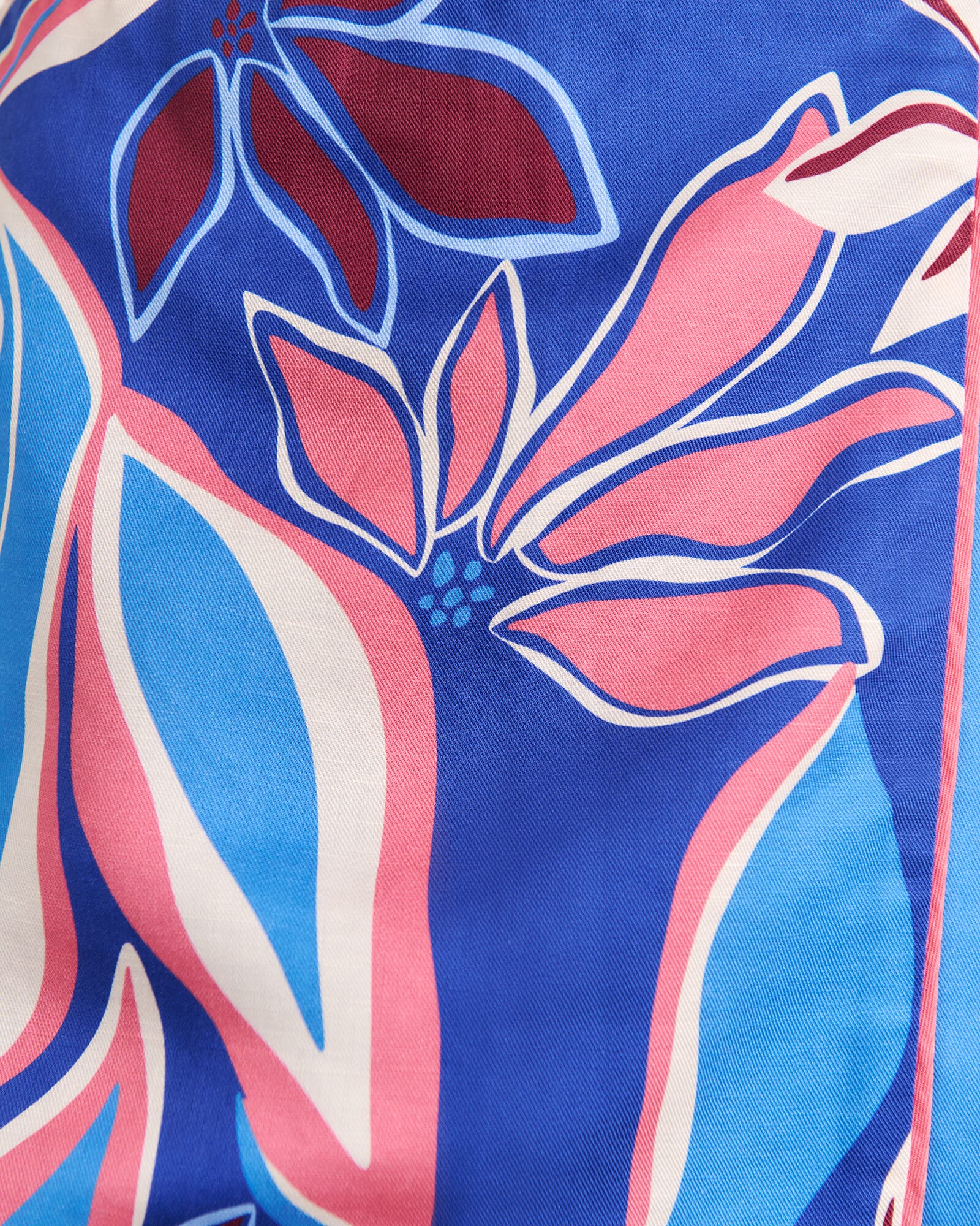 Calliope Wrap Skirt