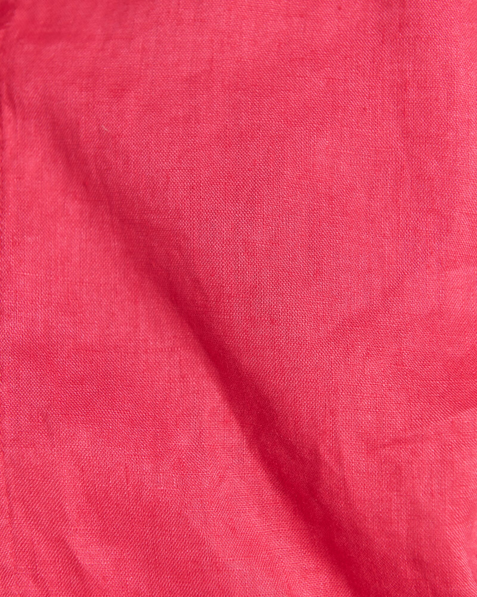 Zuri Side Tie Shirt