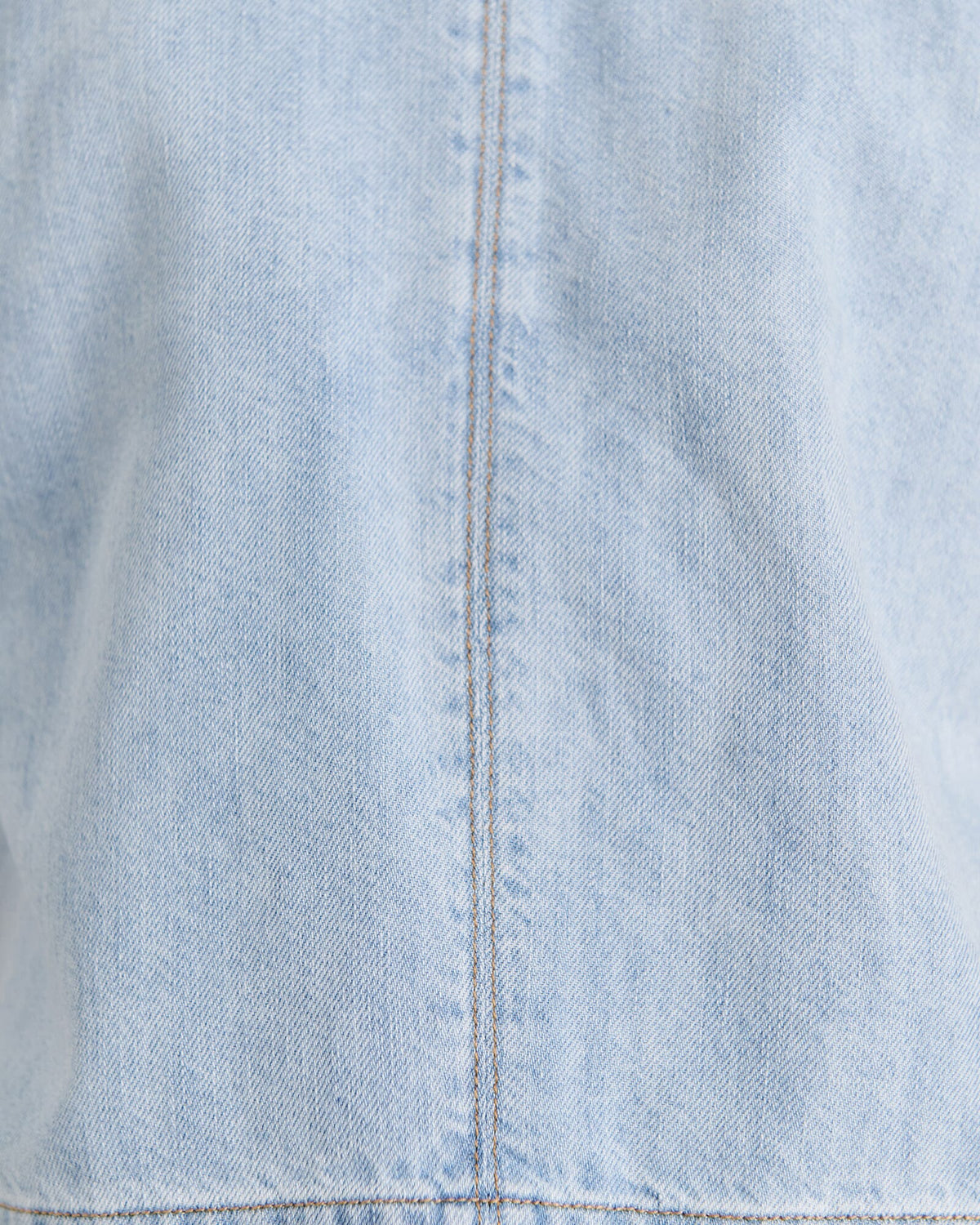 Loe Tie Top