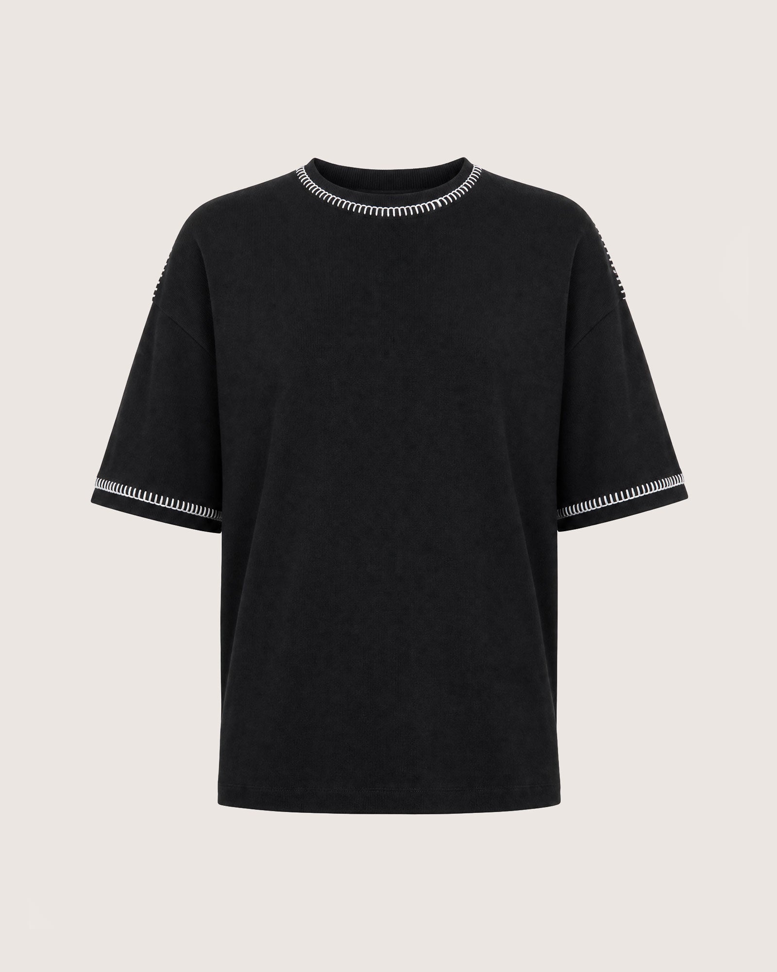 Celina Tee