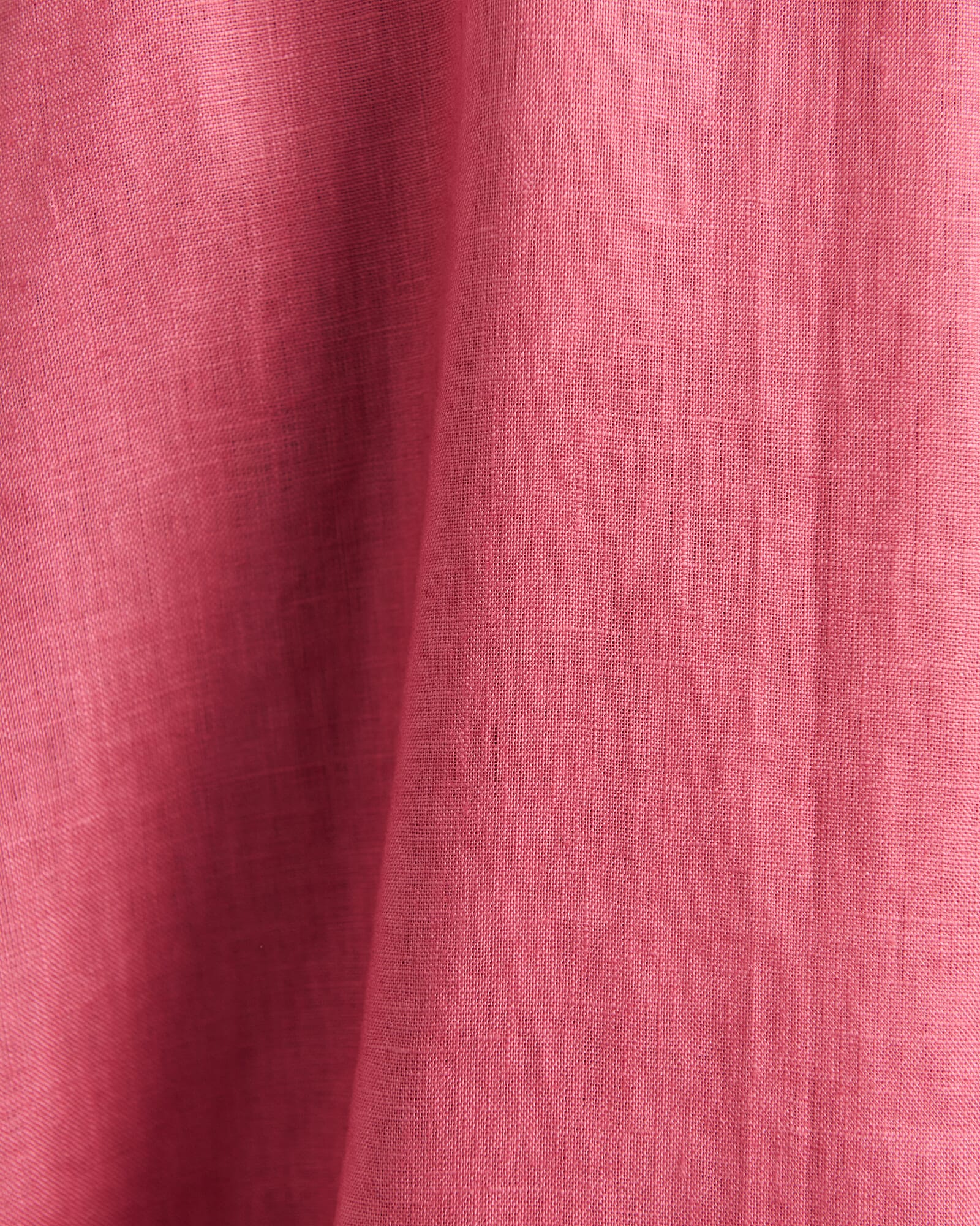 JAG lola midi dress tearose