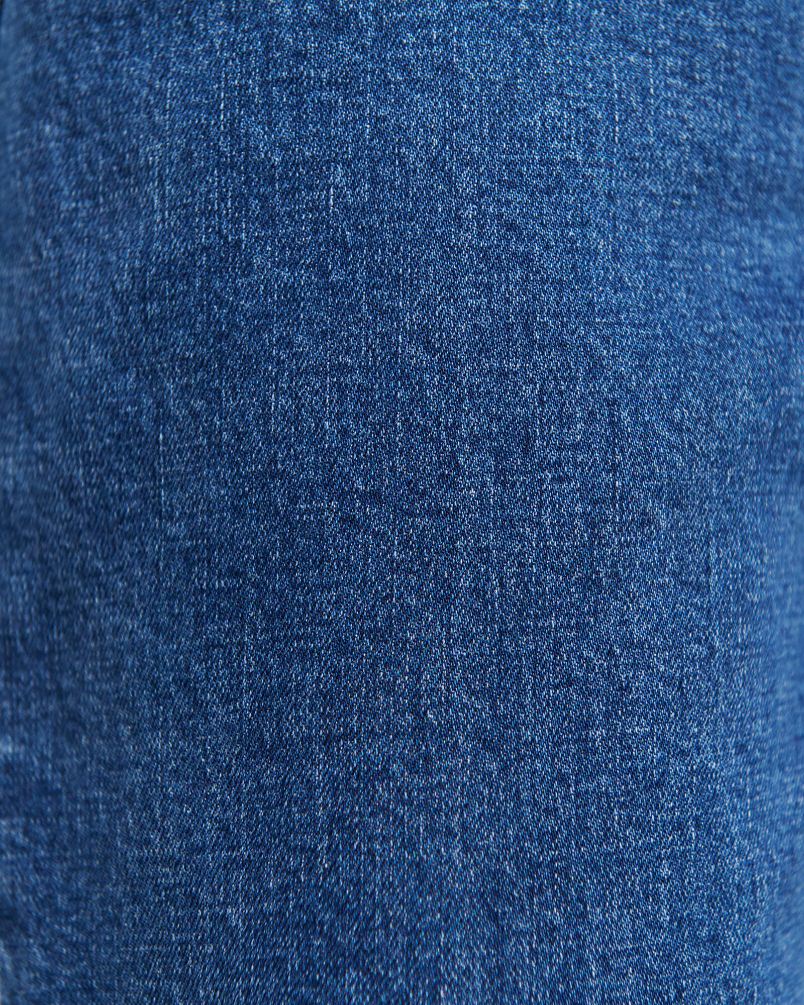 JAG billie wide leg jean bluewash