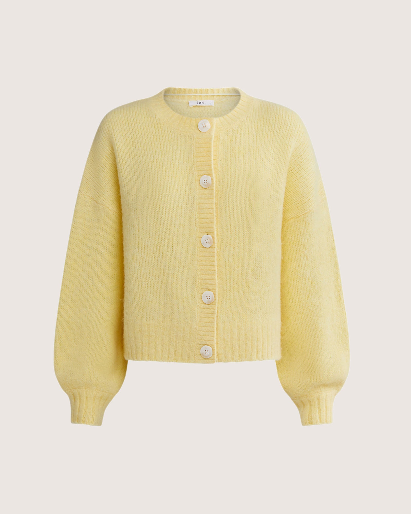 Lily Cardigan