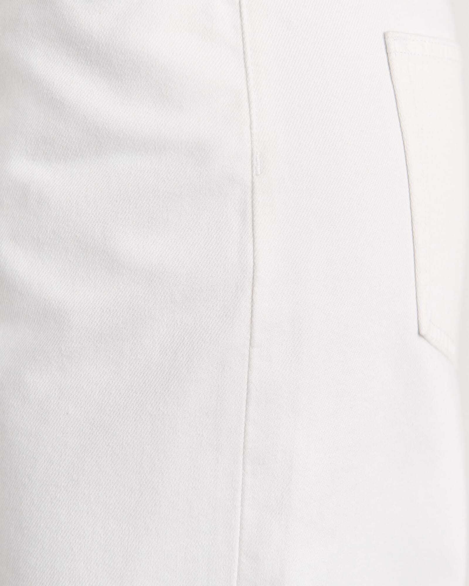Carrie Tie Waist Jean
